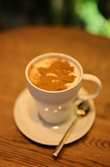 Sahlep