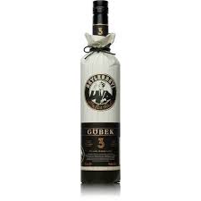 Beylerbeyi Göbek 35 cl 