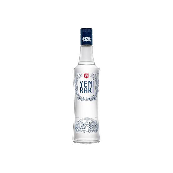 Rakı 