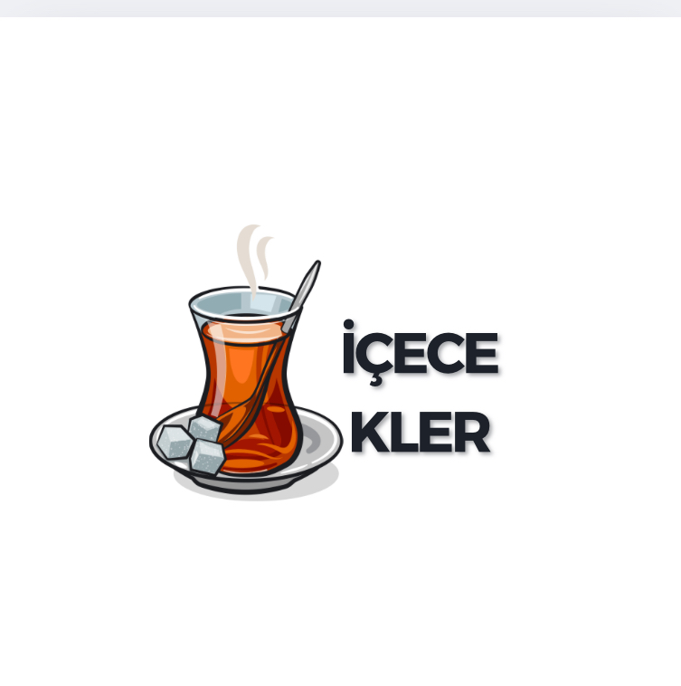 İçecekler 
