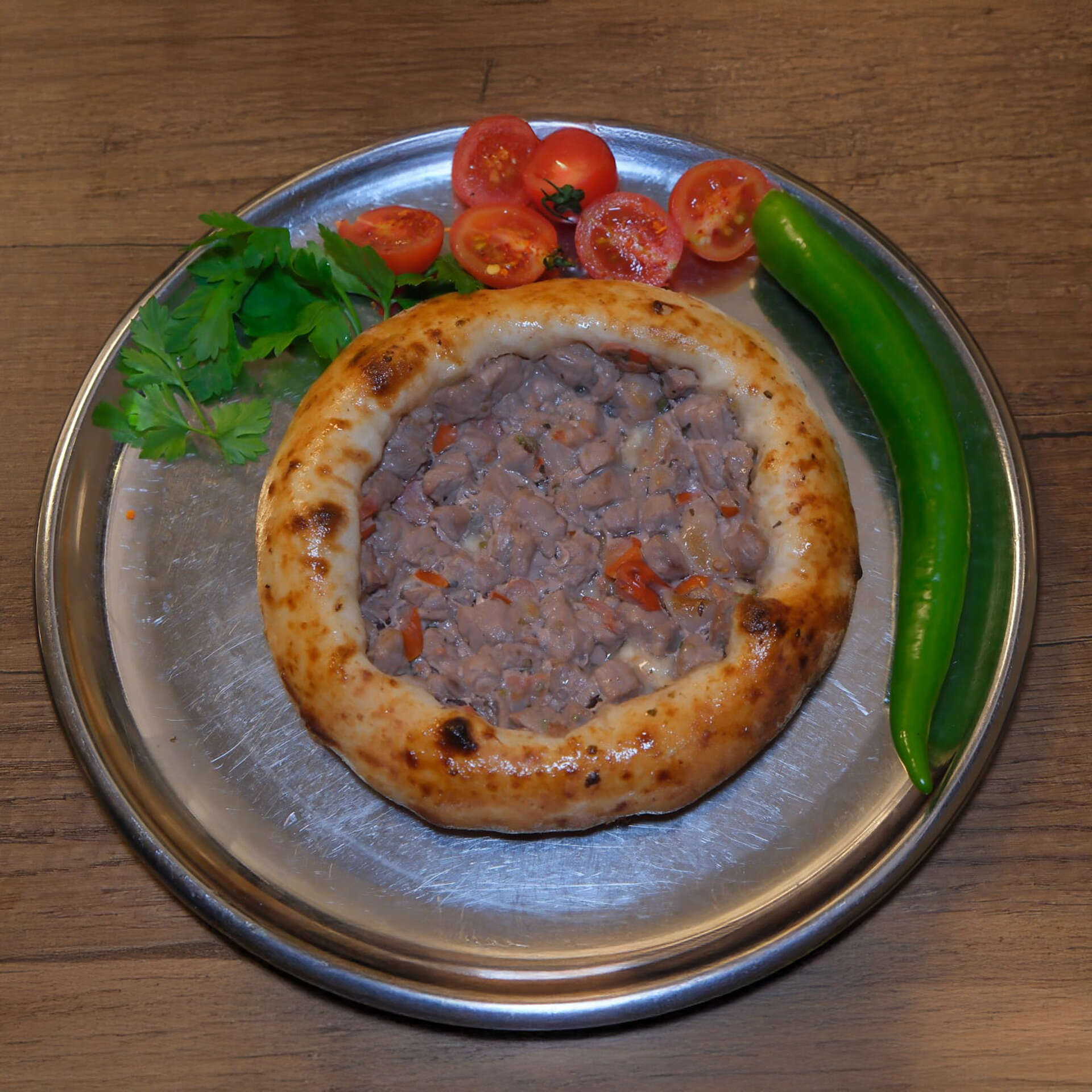 Cantıklar