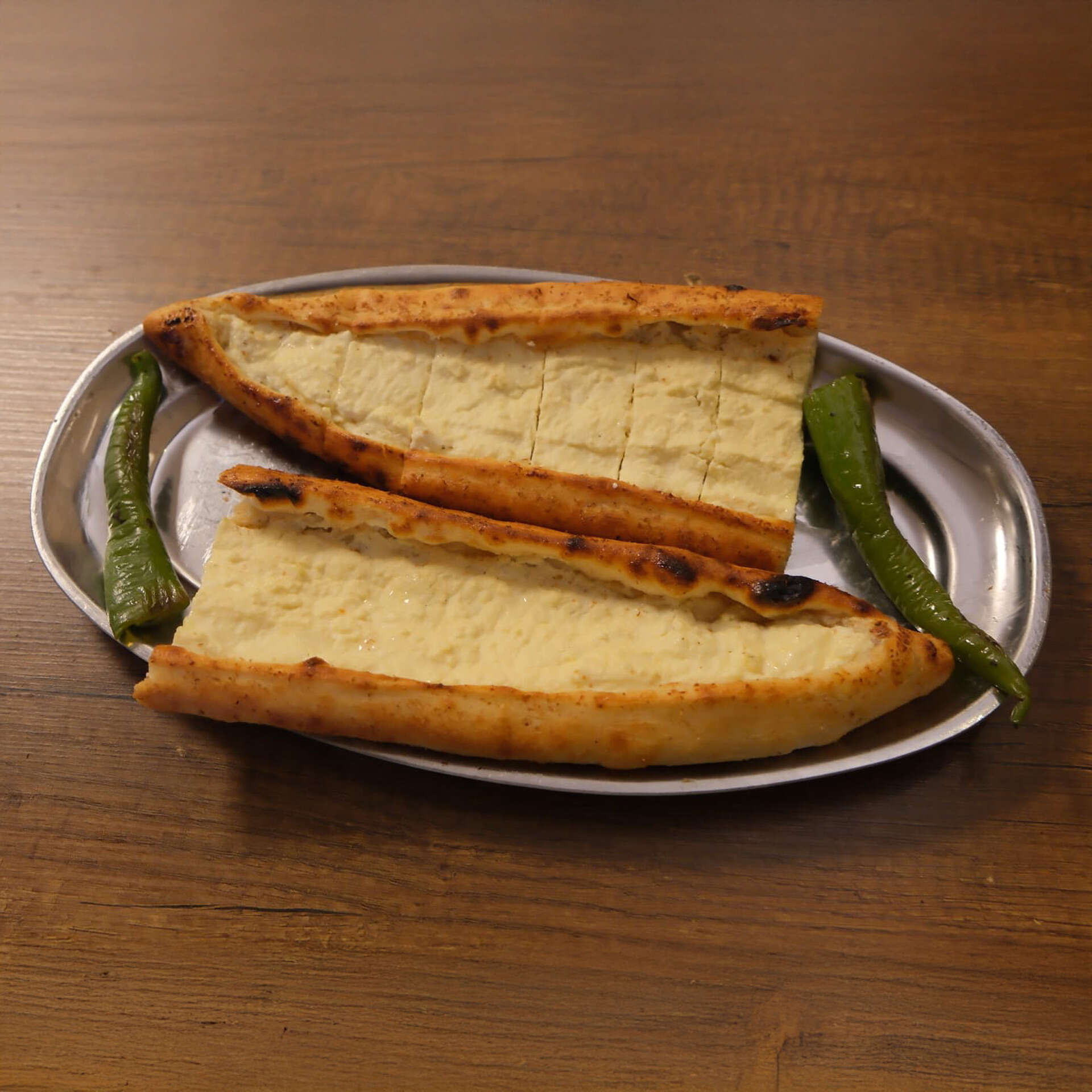 Pideler
