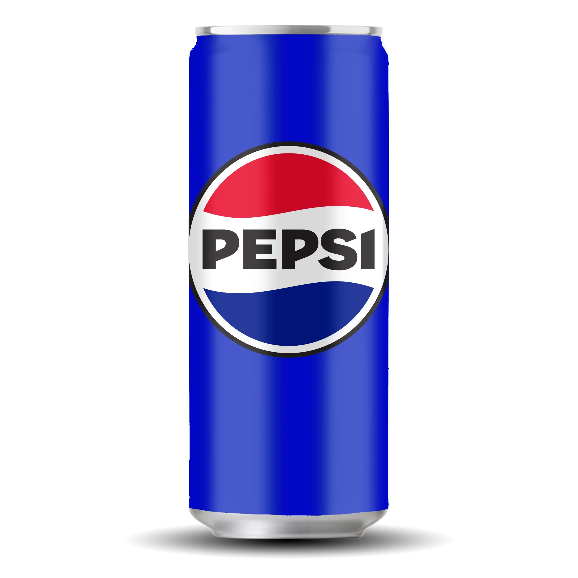 Pepsi (330ml.)