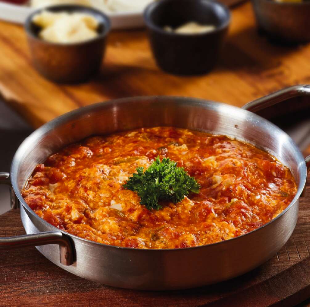 Menemen