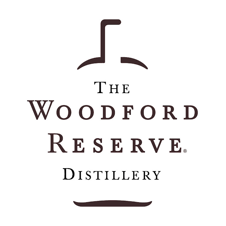 Woodford 5 cl