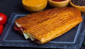 TOST