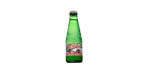 Soda