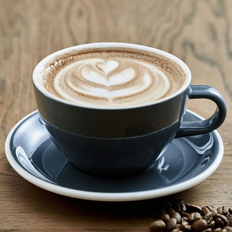 Flat White