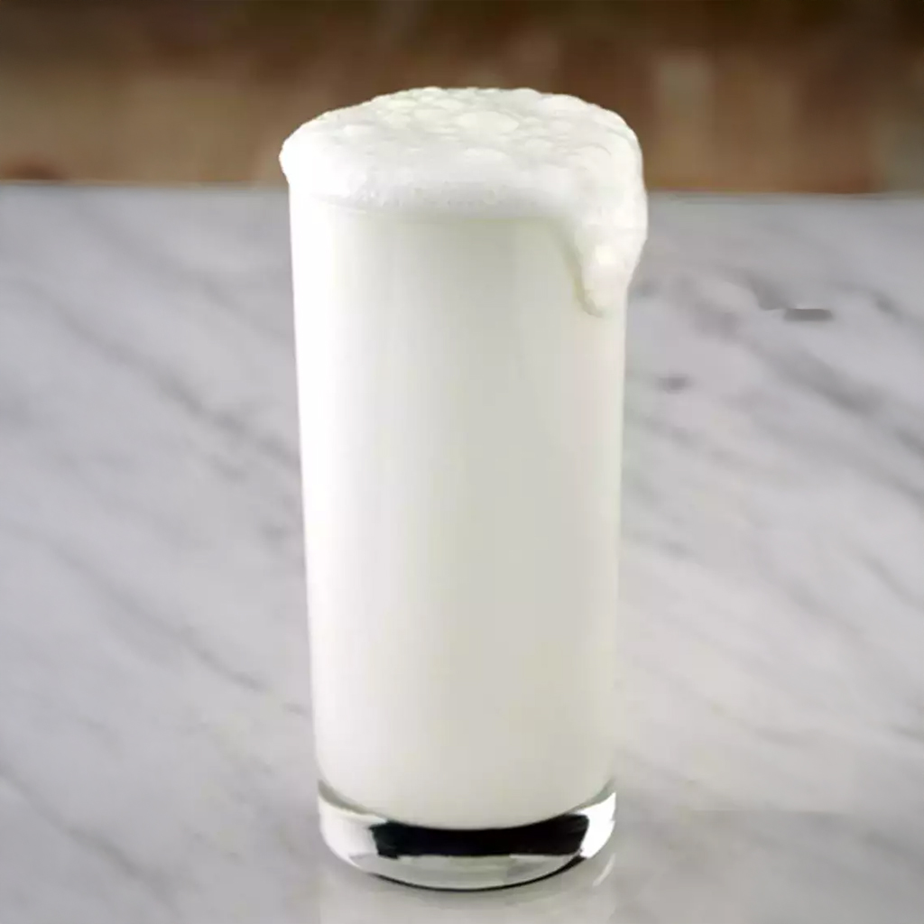 Ayran (Küçük)
