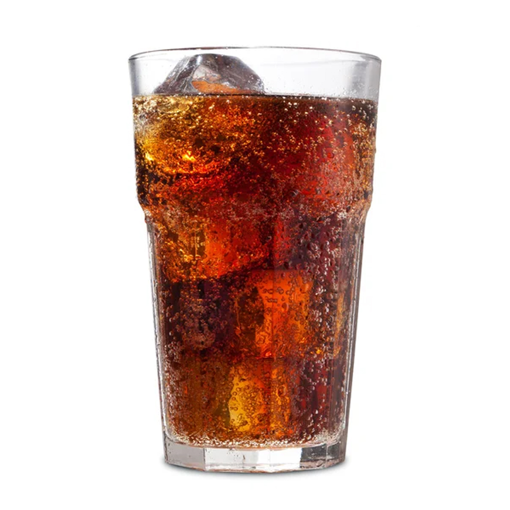 Kutu Kola