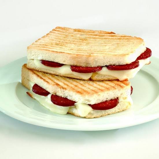 TOSTLAR