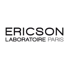 Slim Face Lift-Ericson 55 Dk