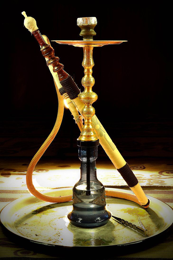 Al Fakher Üzüm