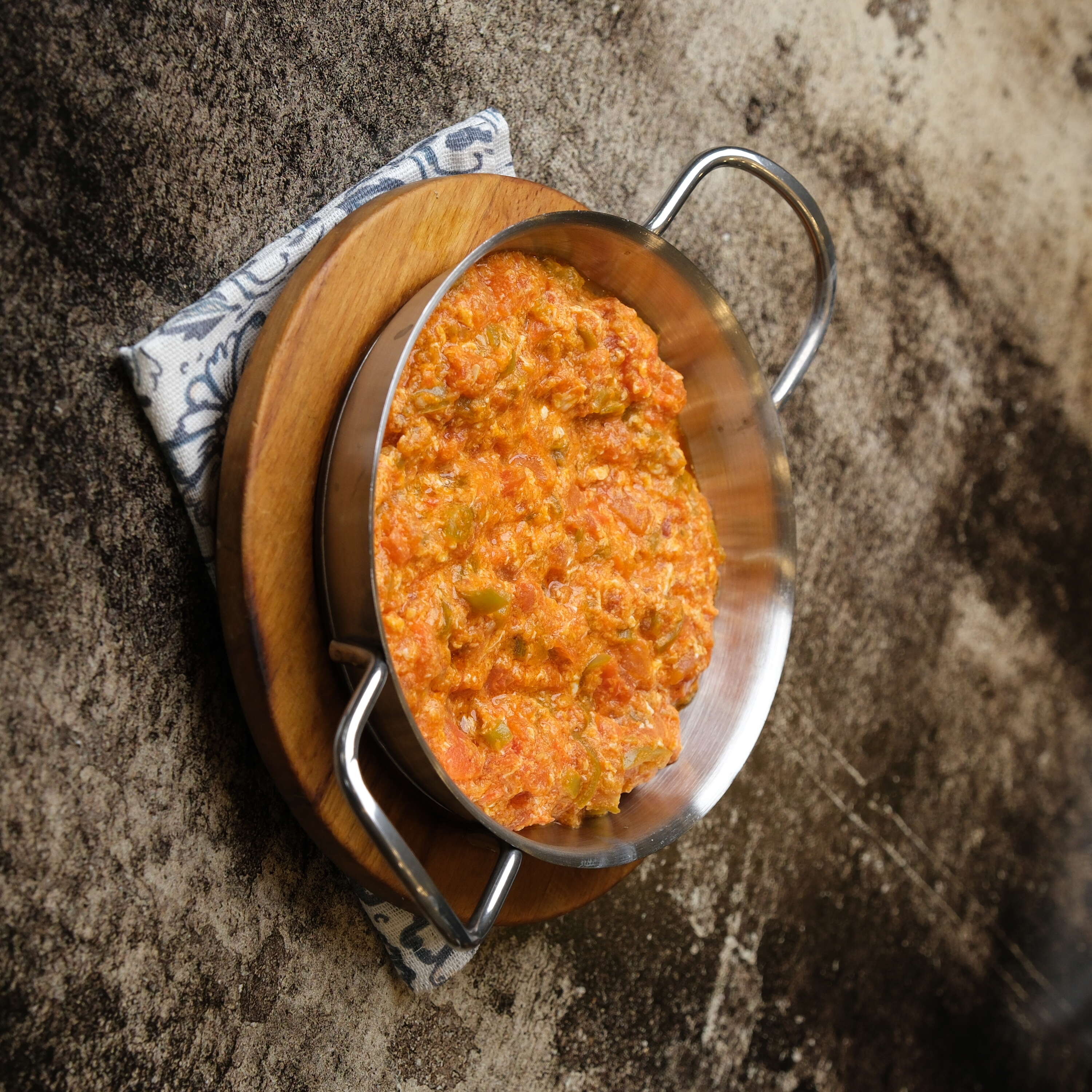 Menemen