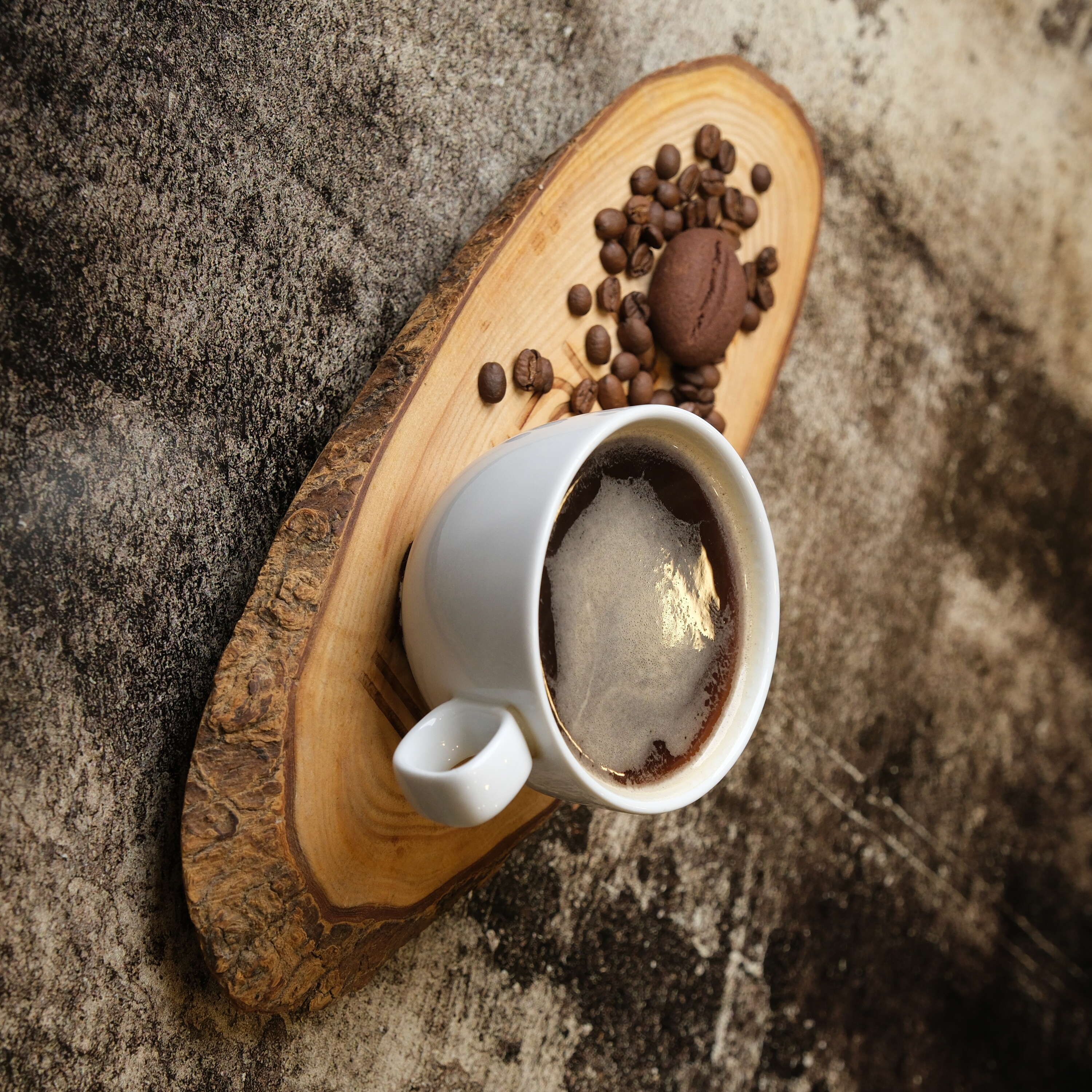 Americano