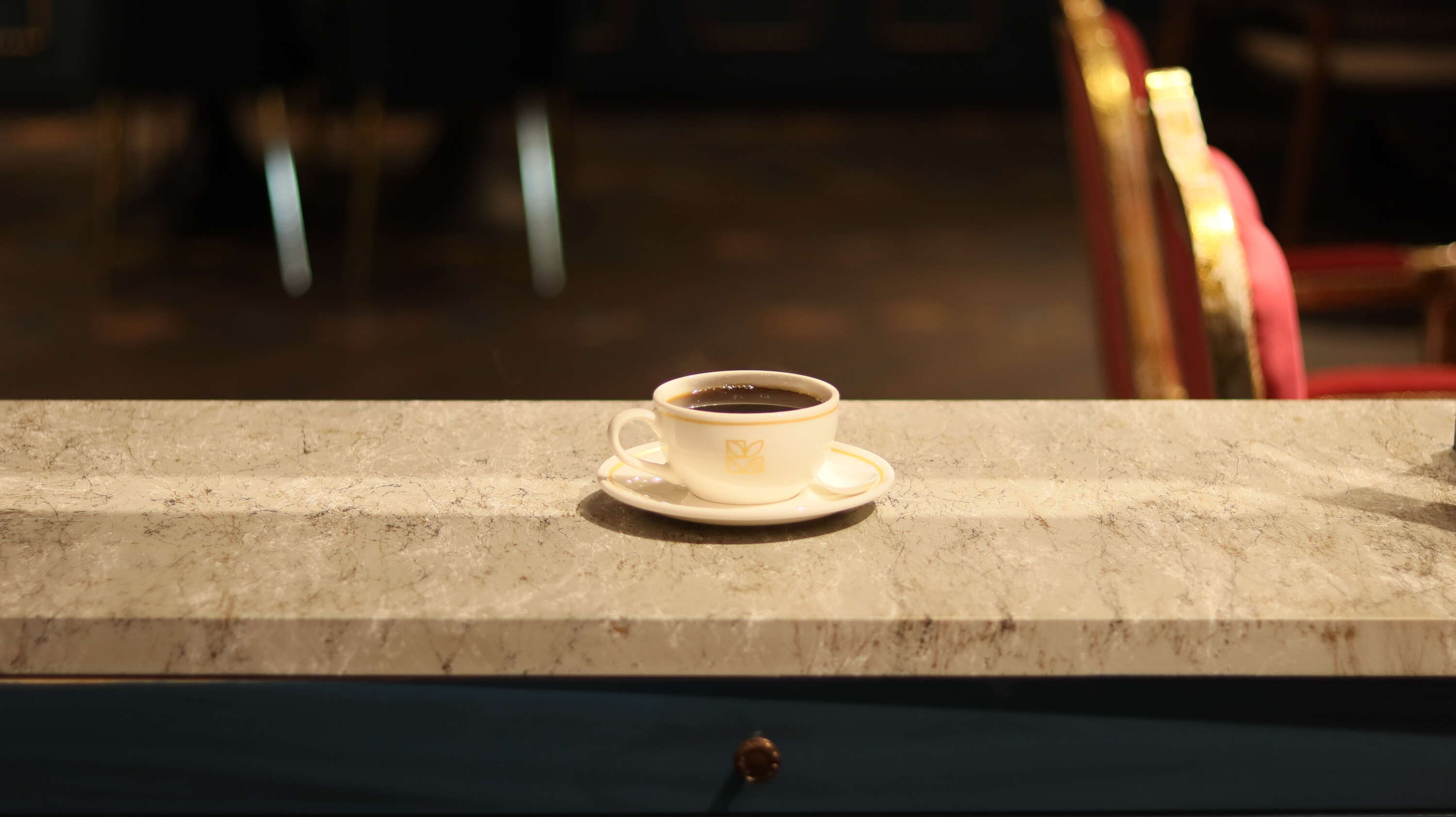 Fincan Çay