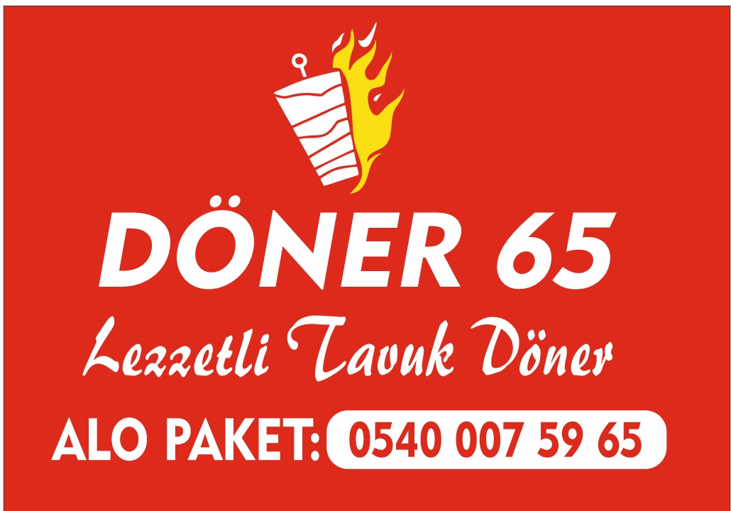 2 DÜRÜM+ 2 K.AYRAN