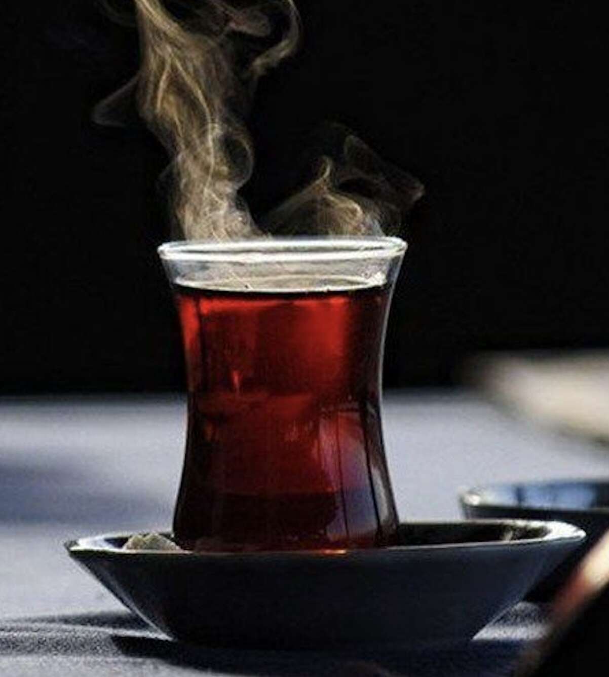 Çaylar