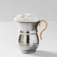 Yayık Ayran