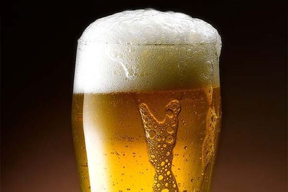 BİRALAR/BEERS