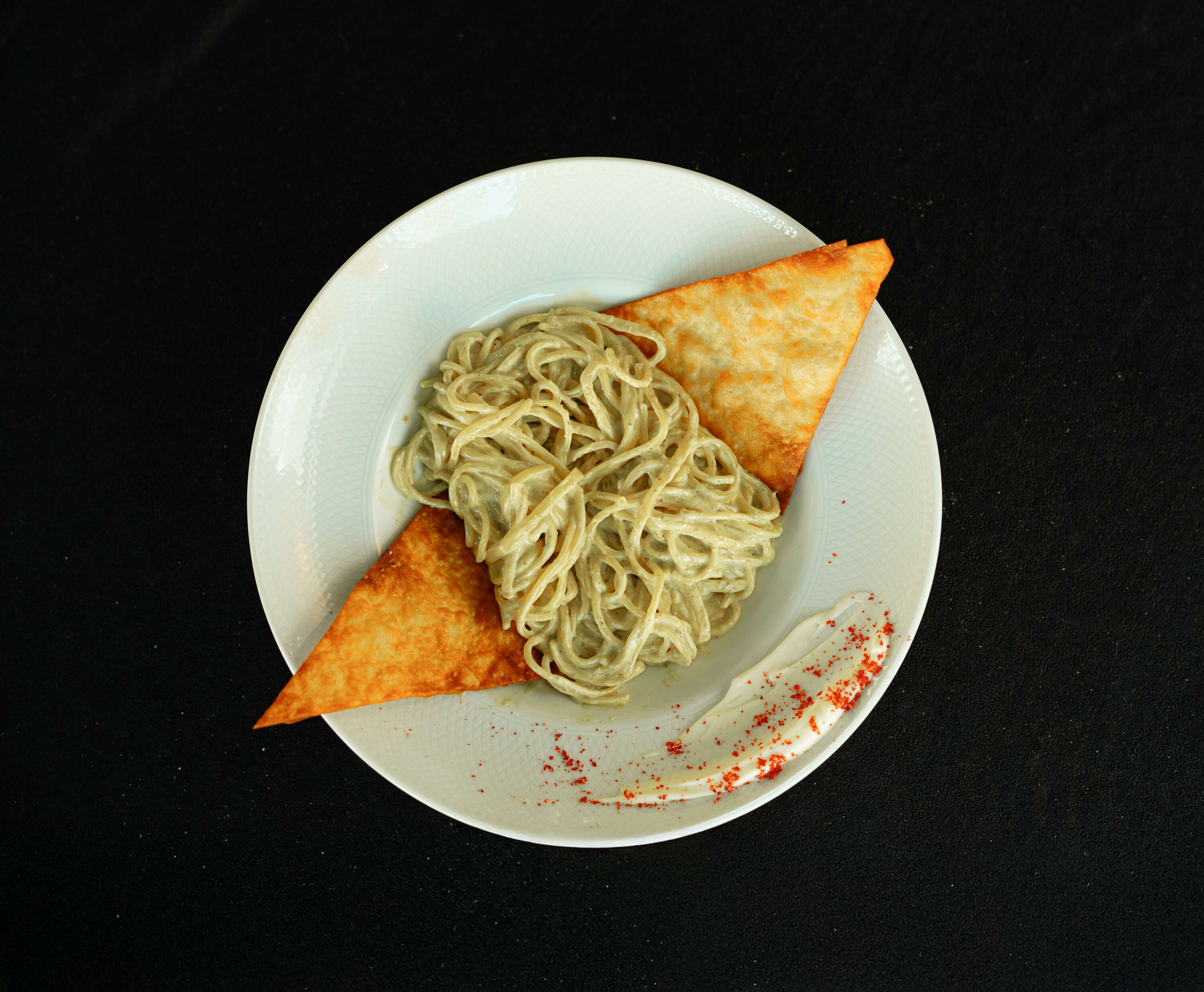 MAKARNALAR