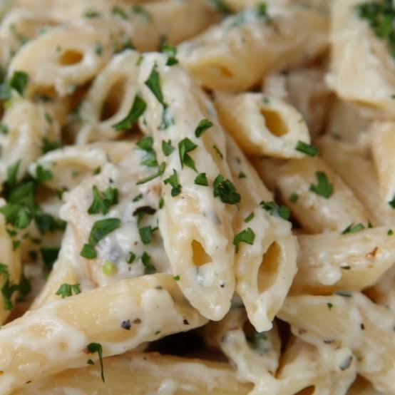 Alfredo