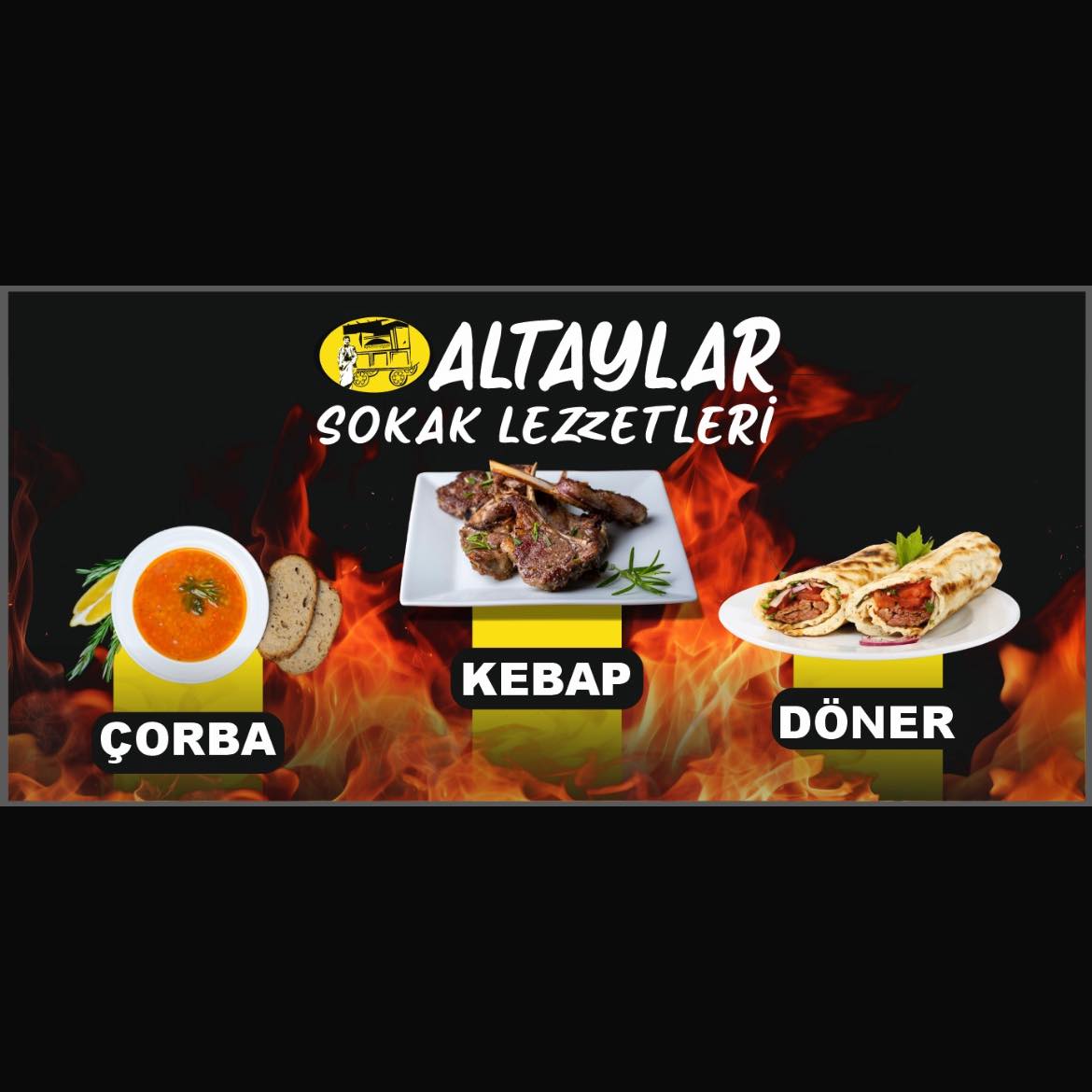 Mangal Deneme