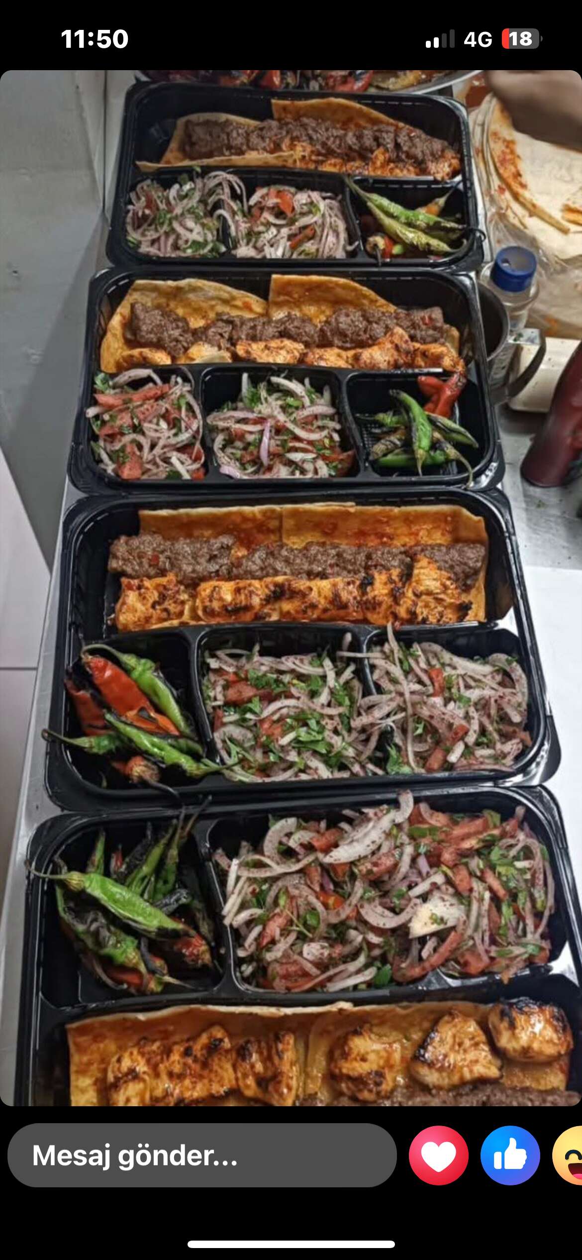 Kebab