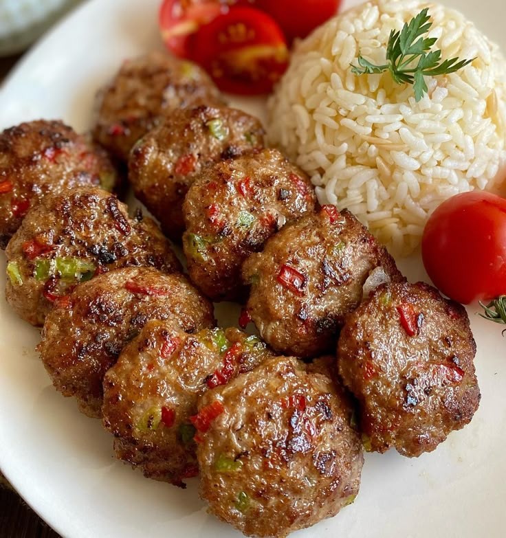 Lokanta Menü