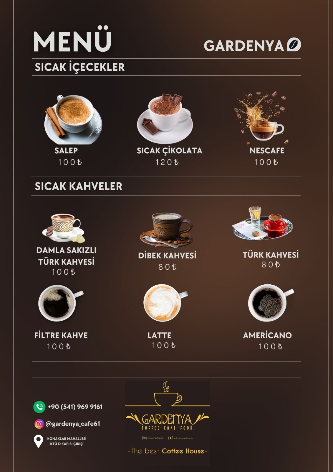 Menu1