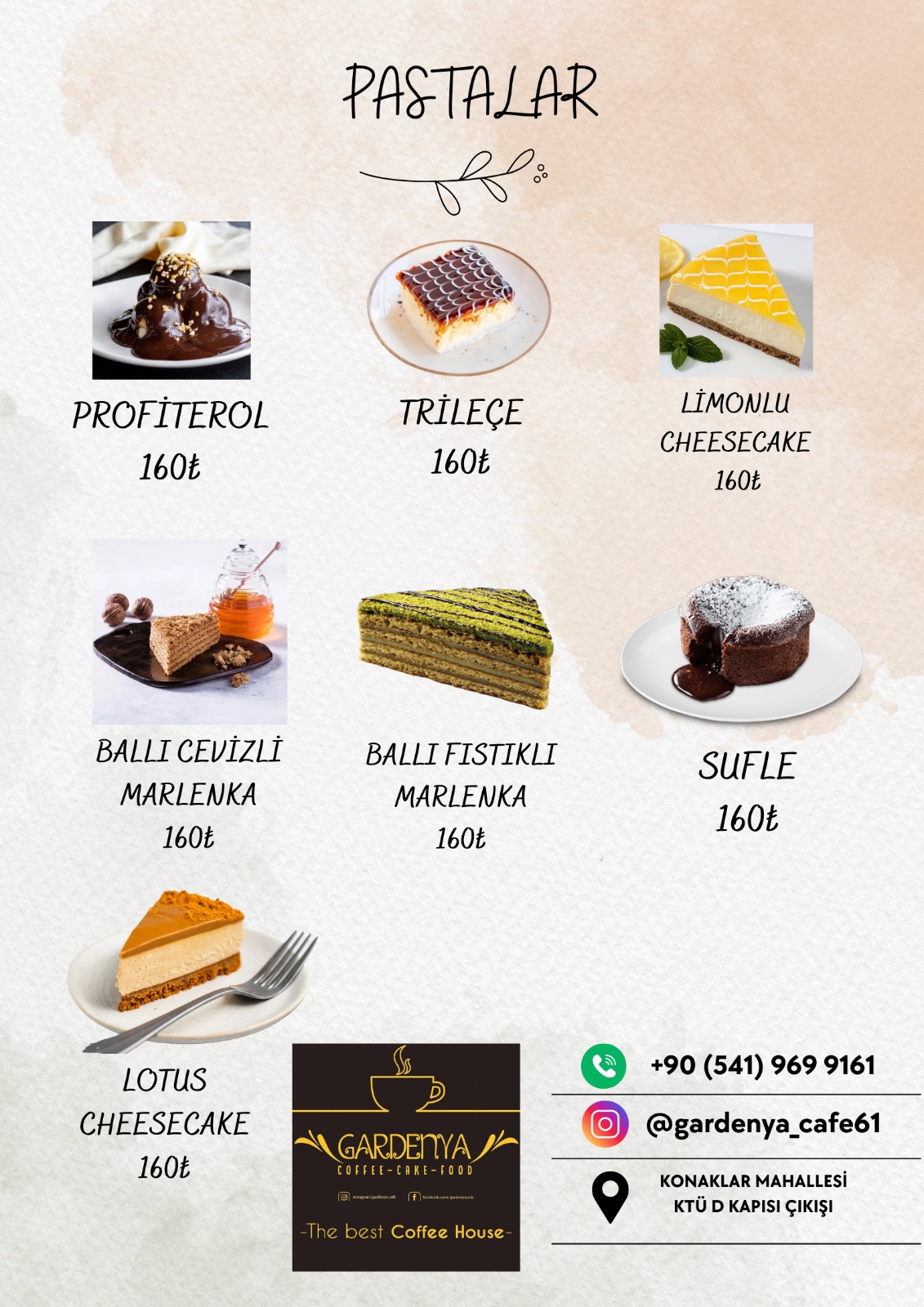 Menu3