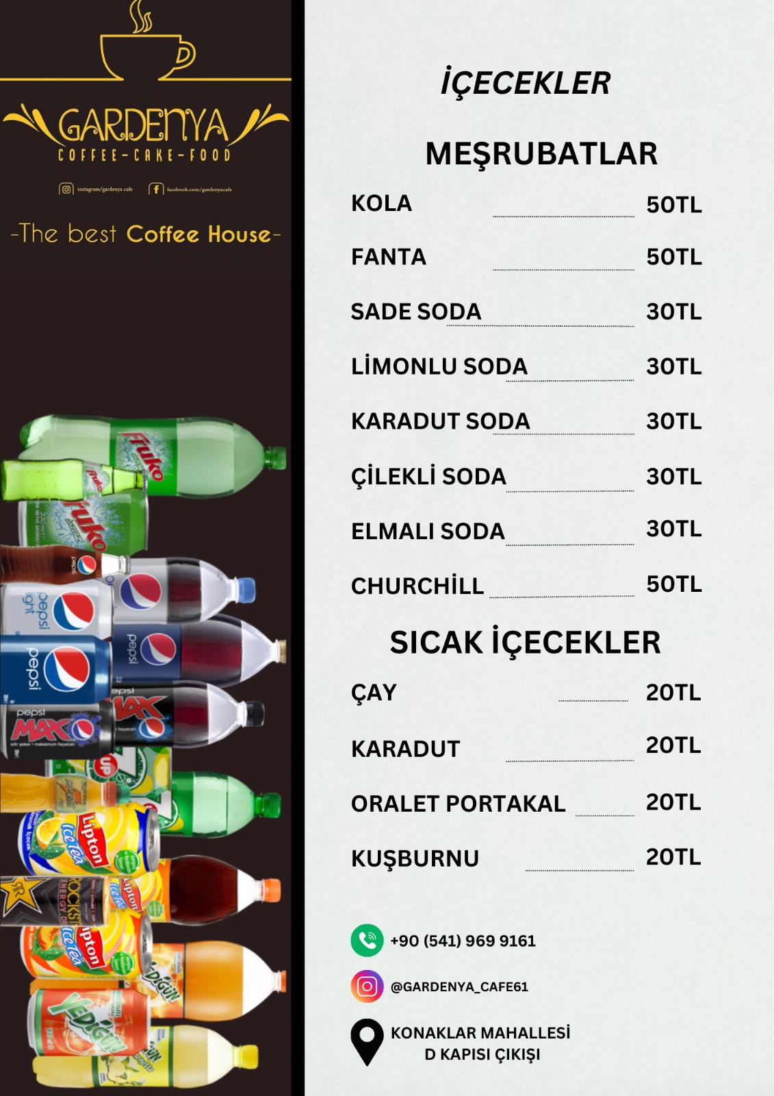 Menu1