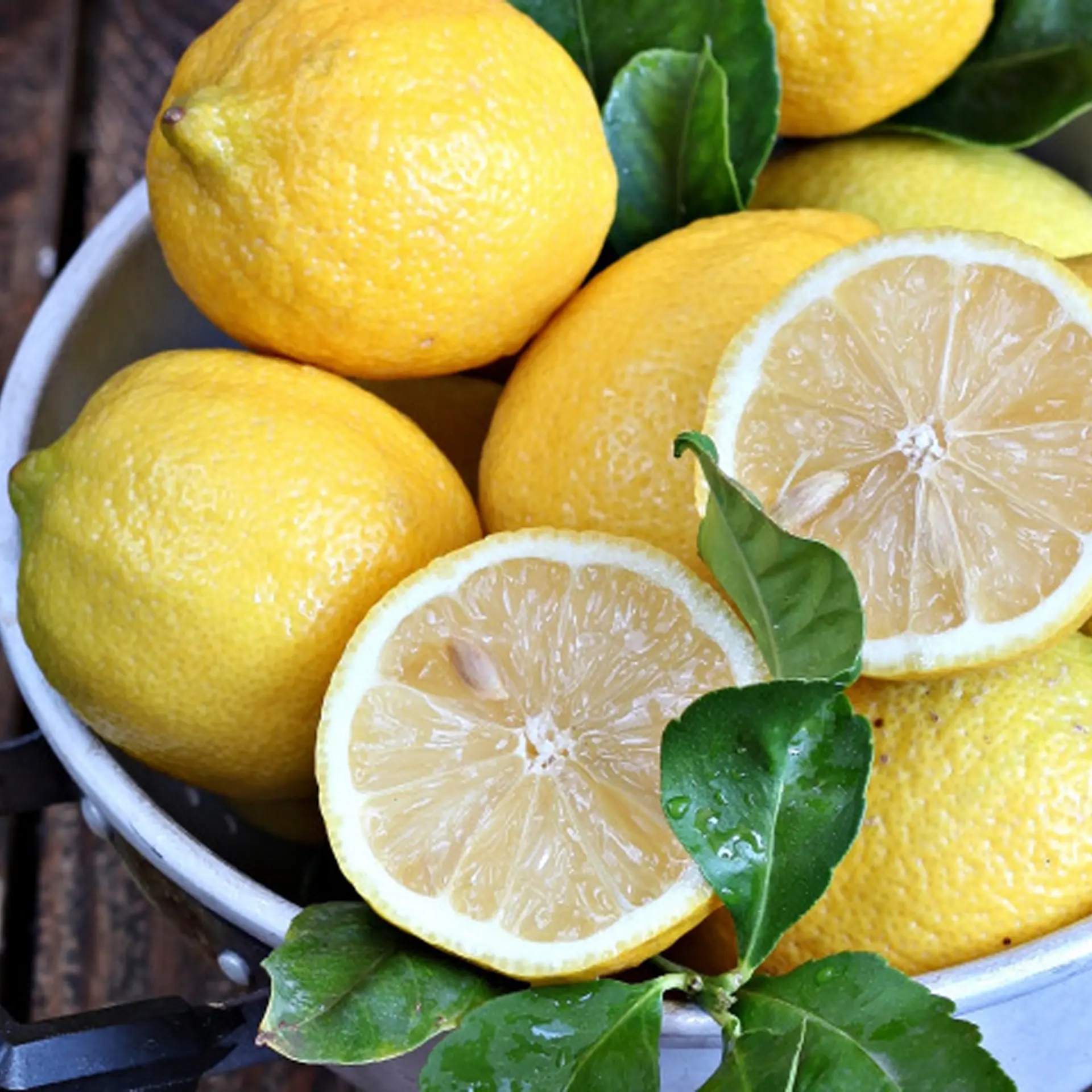 Limon
