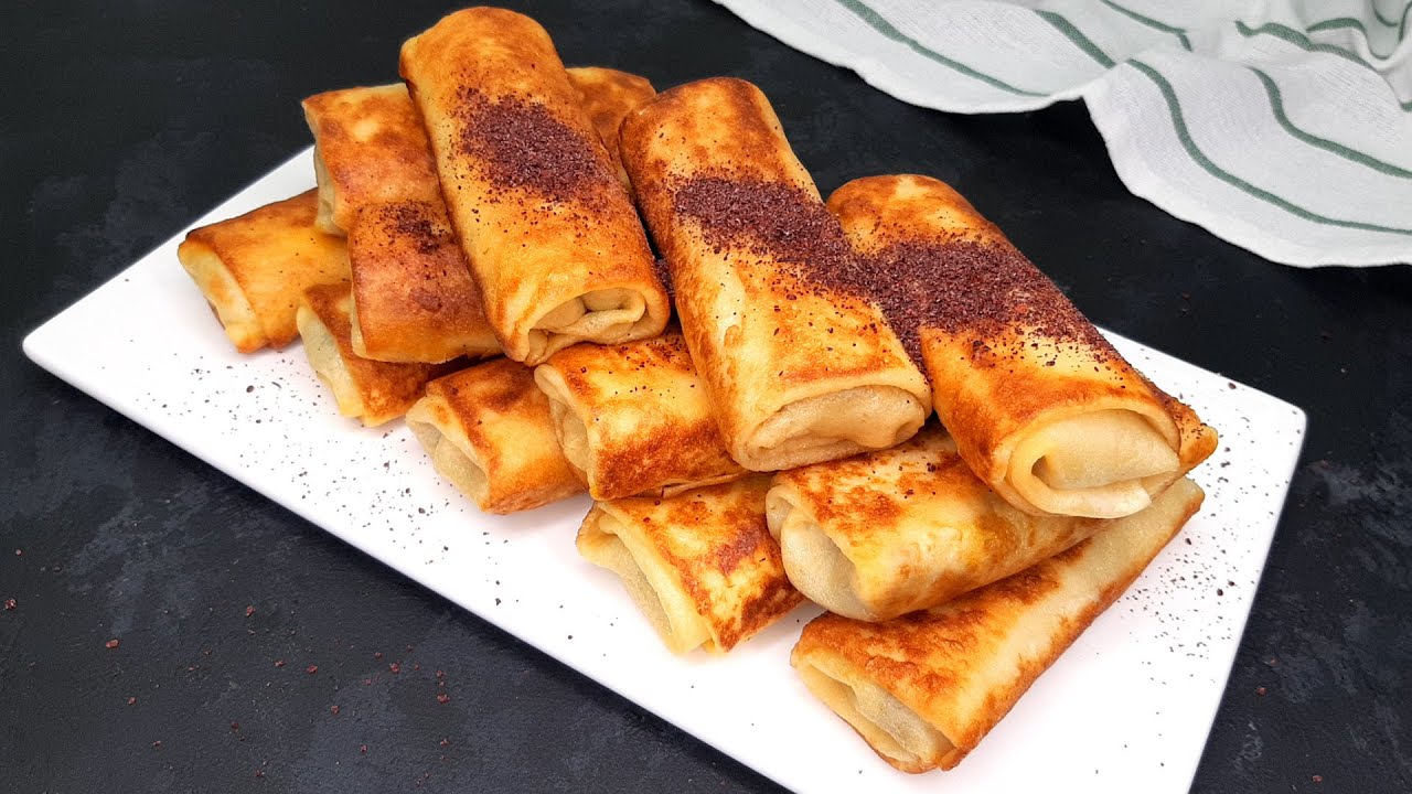 Bilinçik ət