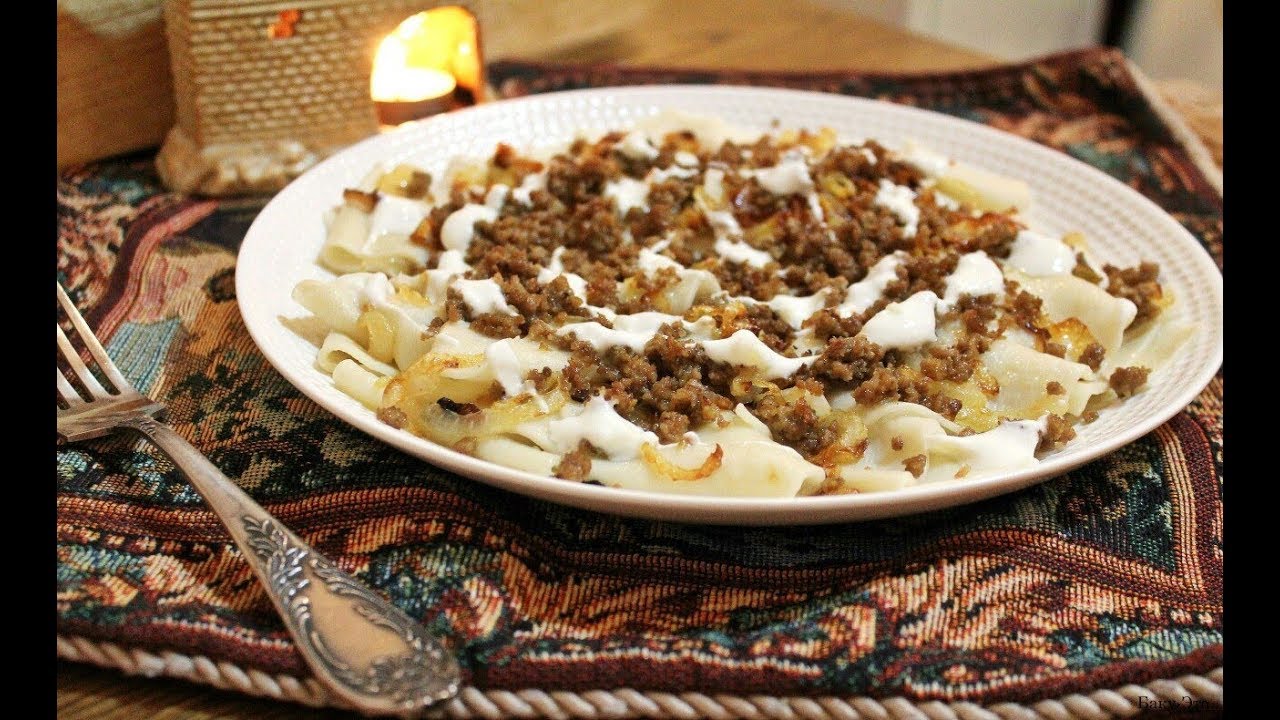 Yarpaq xəngəli