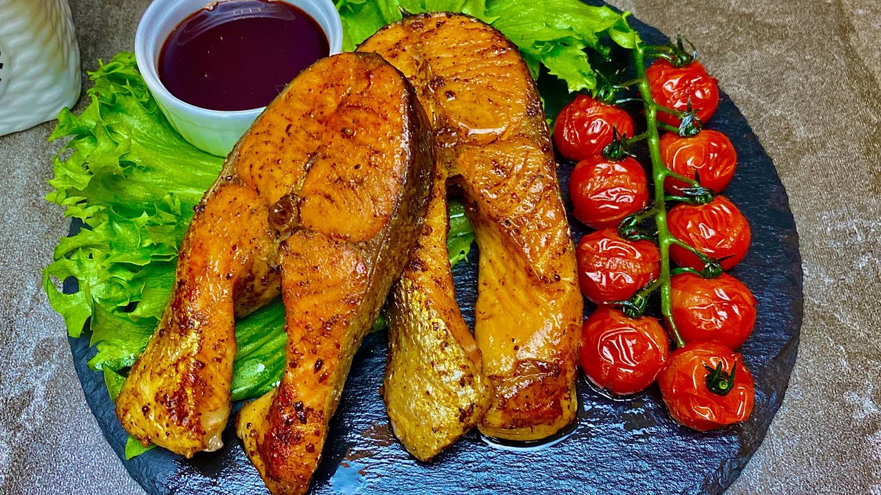 Xanı 