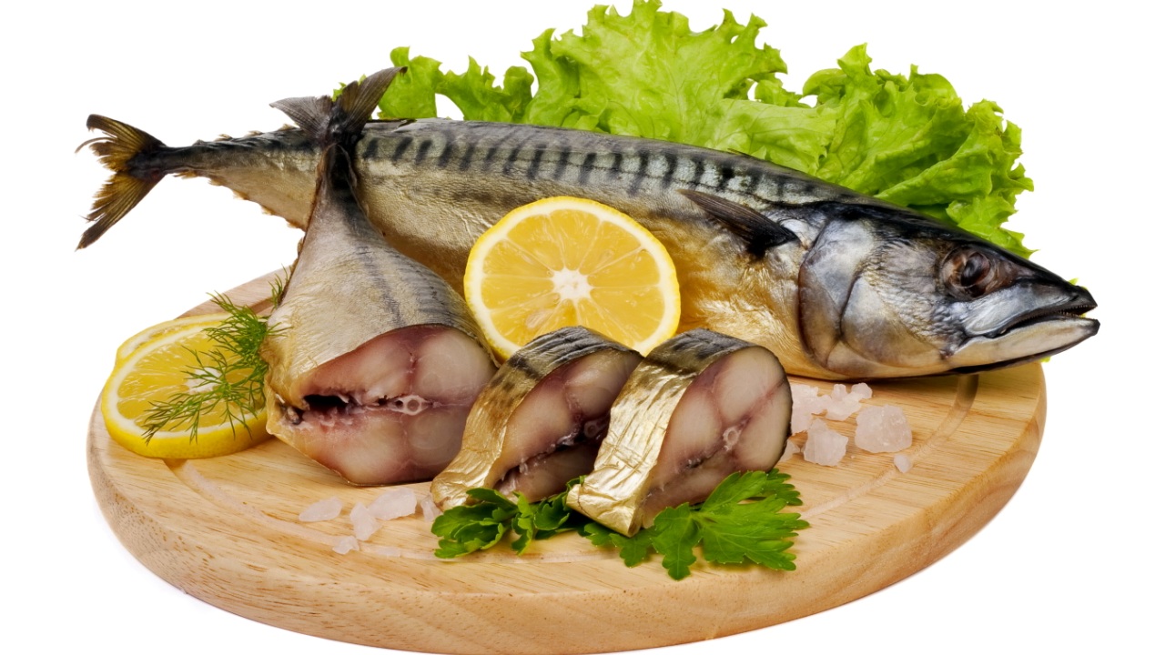 Asotrin dəniz
