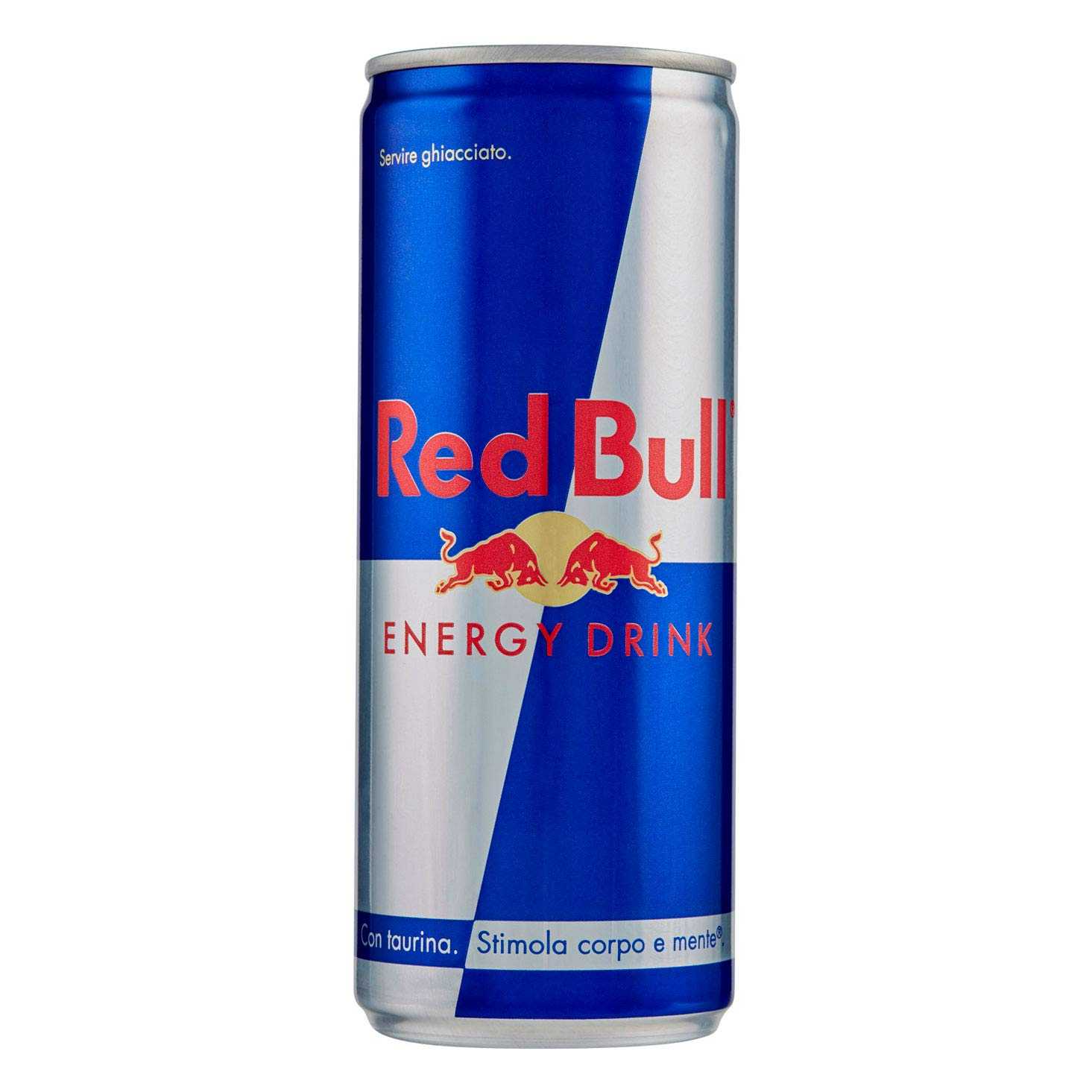 RedBull