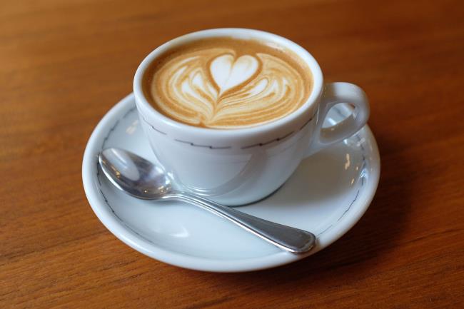 Capuçino