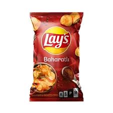 Cips 37 gr