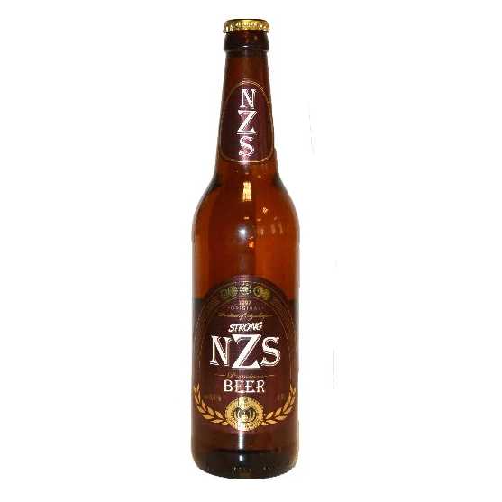 NZS 