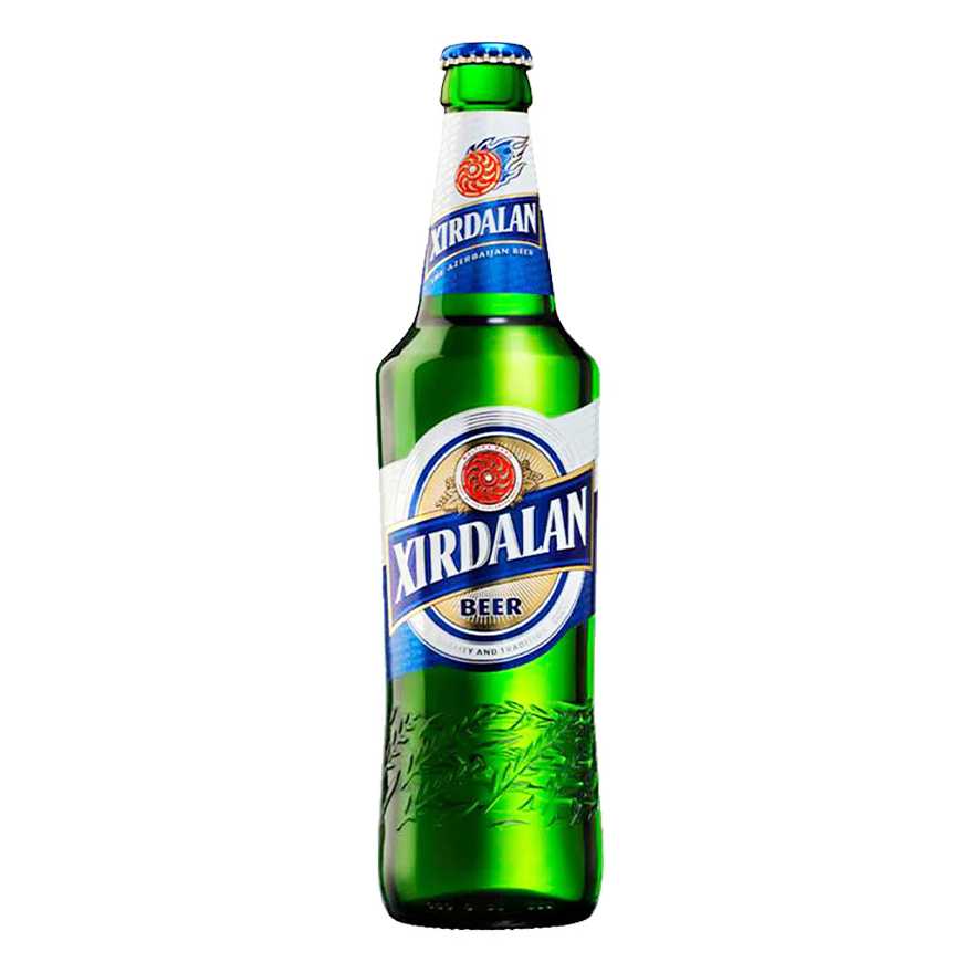 Xırdalan suzulme