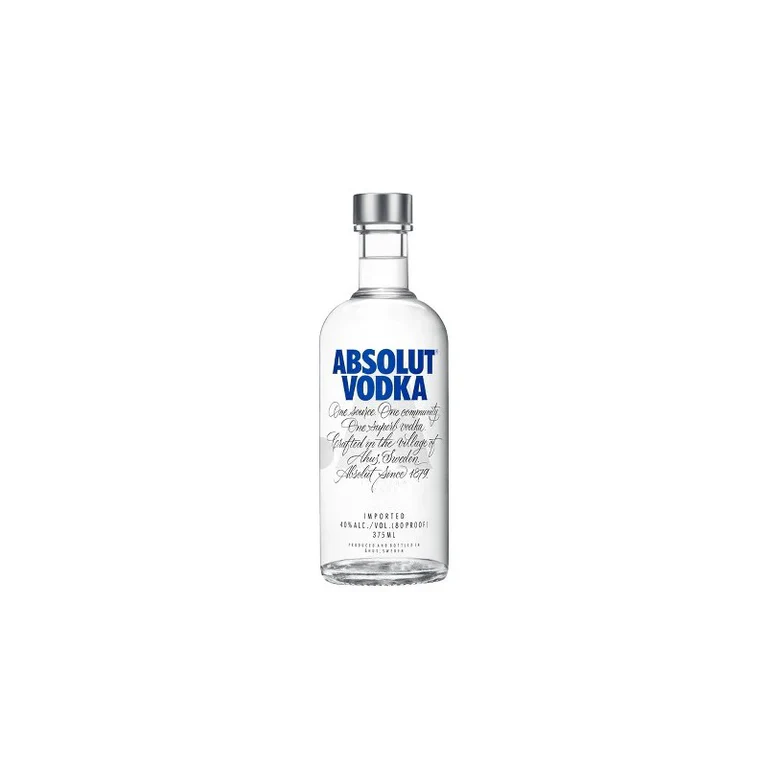 ABSOLUT ARAQ