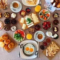 Set (2nəfər)