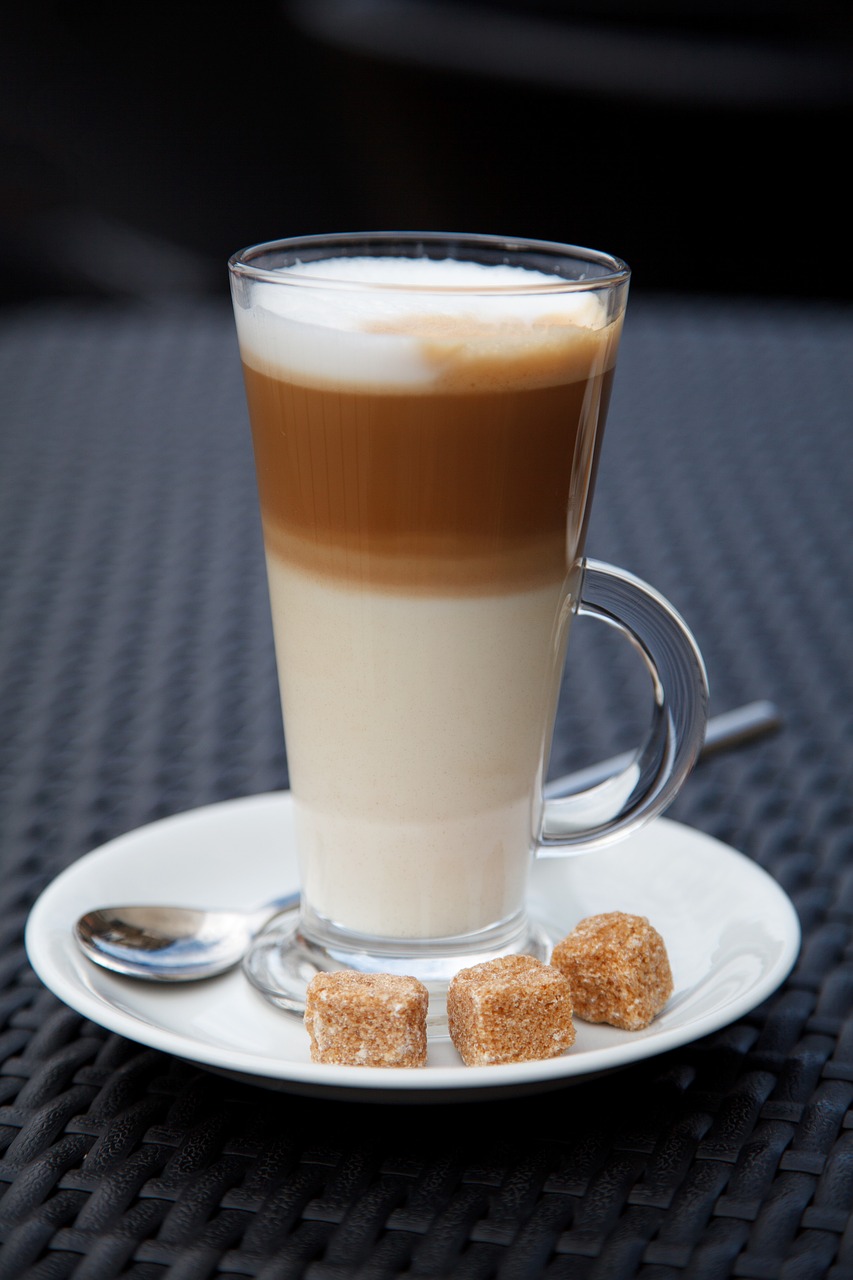 Latte