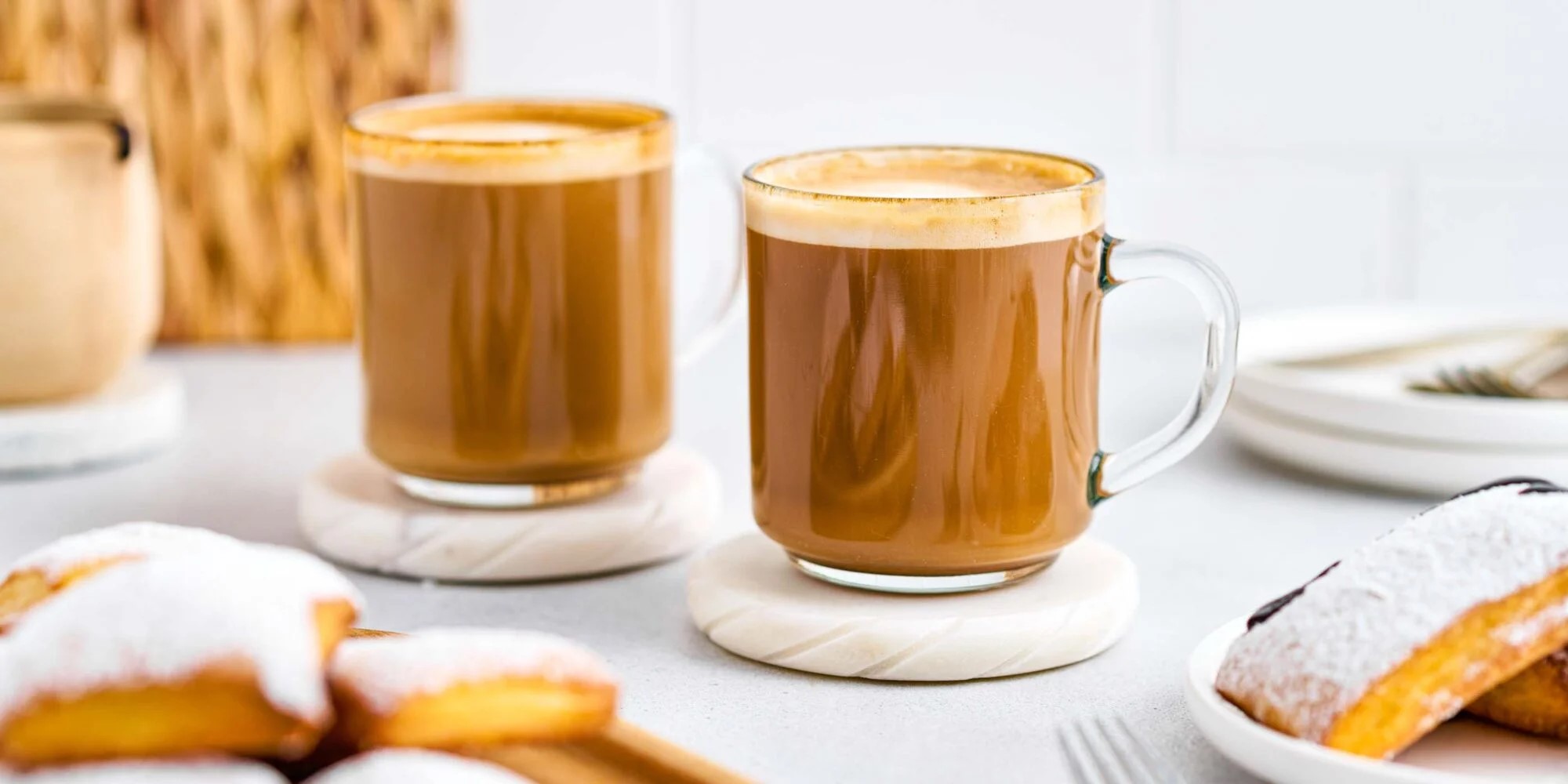 Nescafe Classic