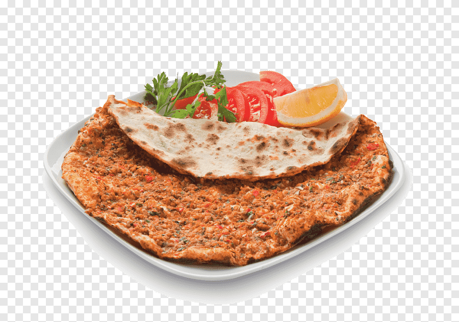 Ana Yemek