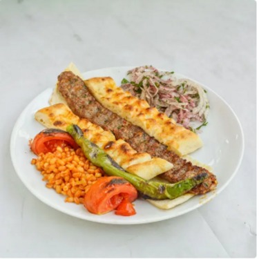 Adana