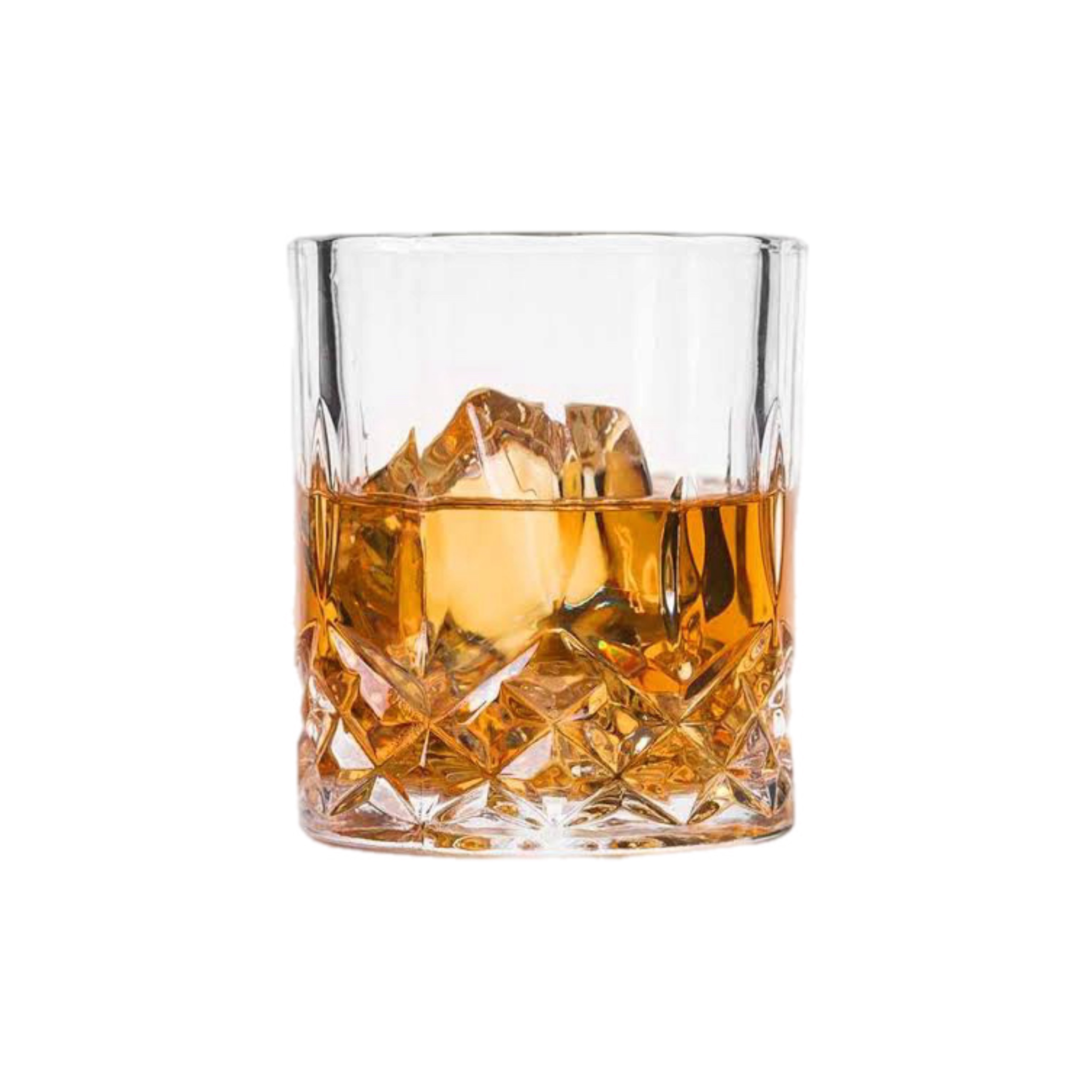 Chivas Regal / Duble