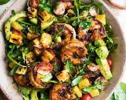 Salatlar